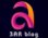 3arblog.in